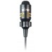 WIRELESS MIPRO CLIP MU 53 L